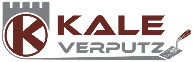 Kale Verputz – Hassan Kale Hörbranz Vorarlberg Logo